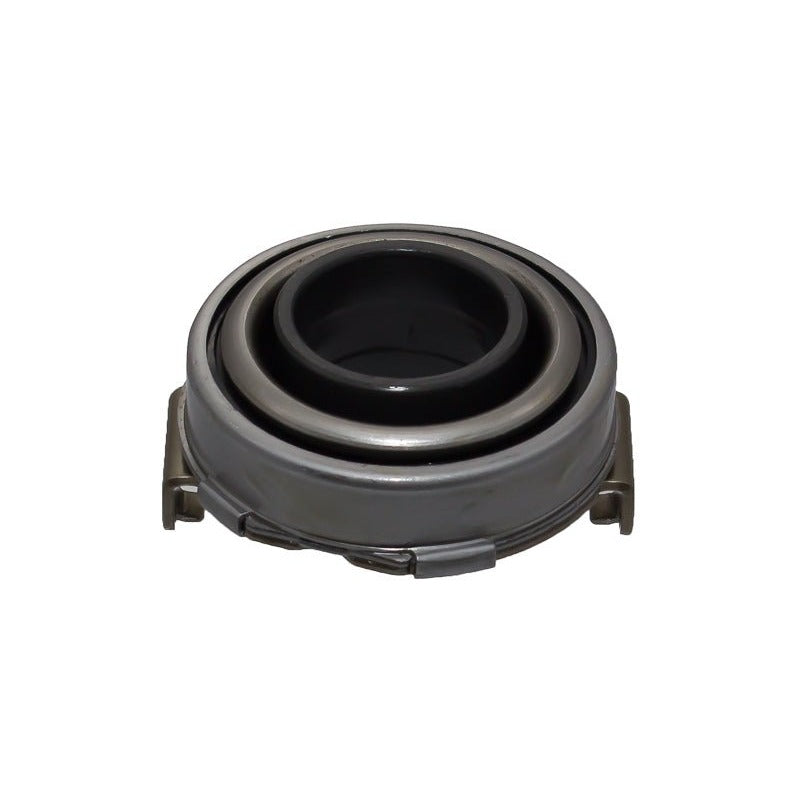 ACT Release Bearing Honda Civic 1992-2005 | RB820 - JDMusclePilot and Throw Out BearingsactRB820