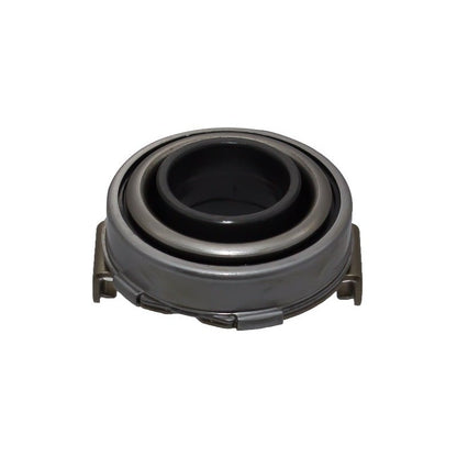 ACT Release Bearing Honda Civic 1992-2005 | RB820 - JDMusclePilot and Throw Out BearingsactRB820