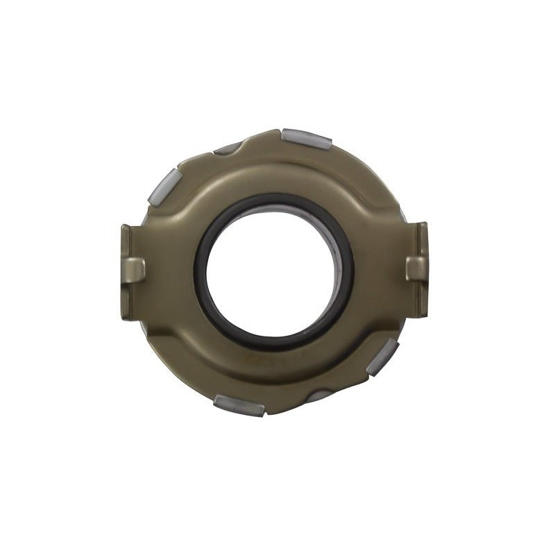 ACT Release Bearing Honda Civic 1992-2005 | RB820 - JDMusclePilot and Throw Out BearingsactRB820