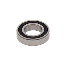 ACT [00-09 Honda S2000] Pilot Bearing - JDMusclePilot and Throw Out BearingsactPB6904