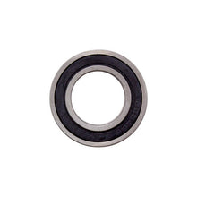 ACT [00-09 Honda S2000] Pilot Bearing - JDMusclePilot and Throw Out BearingsactPB6904