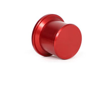 Grimmspeed 15-17 STI Sound Generator Plug Kit Red | 125016 - JDMuscleSound Symposer Deletesgrm125016