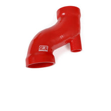 Grimmspeed 15-17 STI Post MAF Hose Kit Red | 125014 - JDMuscleAir Intake and MAF Hosesgrm125014