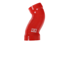 Grimmspeed 08-14 WRX/STI / 18-21 STI Post MAF Hose Kit Red | 125012 - JDMuscleAir Intake and MAF Hosesgrm125012