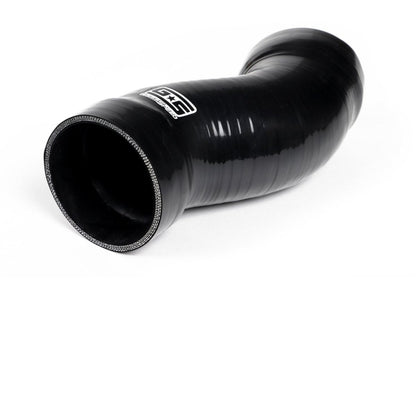 Grimmspeed 08-14 WRX / 08-14 STI / 18-21 STI Post MAF Hose Kit Black | 125011 - JDMuscleAir Intake and MAF Hosesgrm125011