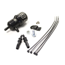 Grimmspeed V2 Manual Boost Controller - Universal | 070002X