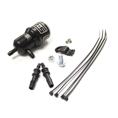 Grimmspeed V2 Manual Boost Controller - Universal | 070002X