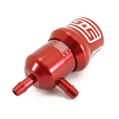 Grimmspeed V2 Manual Boost Controller - Universal | 070002X
