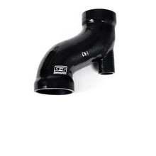 Grimmspeed 15-17 STI Post MAF Hose Kit - Black | 125013 - JDMuscleAir Intake and MAF Hosesgrm125013