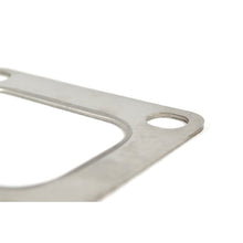 GrimmSpeed 4-Bolt T4 Un-Divided Manifold Gasket - Universal | 020028