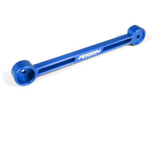 Perrin Battery Tie Down Blue Most Subaru Models | PSP-ENG-700BL - JDMuscleBattery Tie Downs and TraysperPSP-ENG-700BL