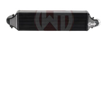 Wagner Tuning Competition Intercooler Kit Honda Civic Type-R FK2 2017+ | 200001086 - JDMuscleIntercoolerswgt200001086