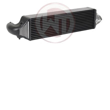 Wagner Tuning Competition Intercooler Kit Honda Civic Type-R FK2 2017+ | 200001086 - JDMuscleIntercoolerswgt200001086