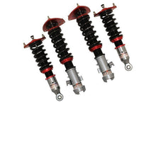 Megan Racing Street Series Coilover Kit WRX/STI 15-21 | MR-CDK-SI15STI - JDMuscleCoiloversMRSMR-CDK-SI15STI