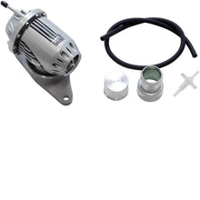 HKS [08-21 STI] Super SQV4 Blow Off Valve - JDMuscleBlow Off Valveshks71008-AF013