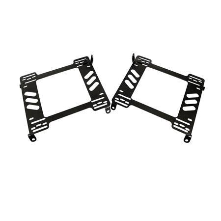 PLM [15-21 WRX/STI] Seat Base Mount Bracket - JDMuscleSeat MountingPLM-SEAT-BRACKET-WRX-15
