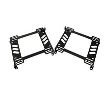 PLM [15-21 WRX/STI] Seat Base Mount Bracket - JDMuscleSeat MountingPLM-SEAT-BRACKET-WRX-15