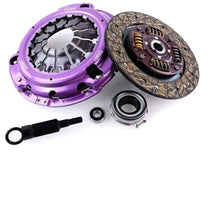 XClutch Sprung Organic Stage 1 Clutch Kit Scion FR-S 2013-2016 / Subaru BRZ 2013+ / Toyota 86 2017+ | XKSU23012-1A - JDMuscleClutchesXCLXKSU23012-1A