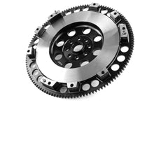 XClutch [04-21 STI] Lightweight Chromoly Flywheel | XFSU003CL - JDMuscleFlywheelsXCLXFSU003CL