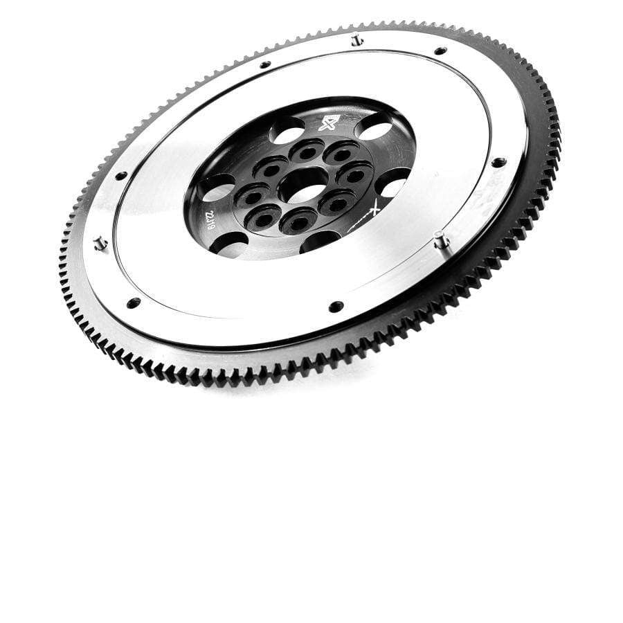 XClutch Flywheel Chromoly Scion FR-S 2013-2016 / Subaru BRZ 2013+ / Toyota 86 2017+ | XFSU105C - JDMuscleFlywheelsXCLXFSU105C