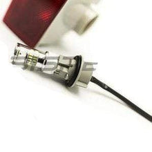 OLM JDM Rear Fog Light LED Bulb WRX/STI 15-21 | -7440-WH - JDMuscleLightingOLM-7440-WH