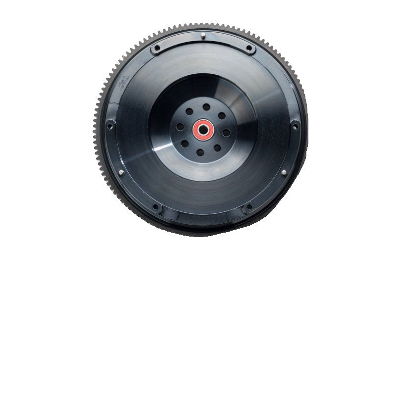 South Bend / DXD Racing Clutch Steel Flywheel Subaru Legacy GT 2005-2008 / Outback 2005-2009 / Turbo 2.5L 2005-2006 | SBCSUB0406 - JDMuscleFlywheelssbcSBCSUB0406