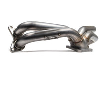 GrimmSpeed [15-21 WRX, 14-18 FXT] Equal Length Exhaust Header - JDMuscleExhaust Headers and Manifoldsgrm113008