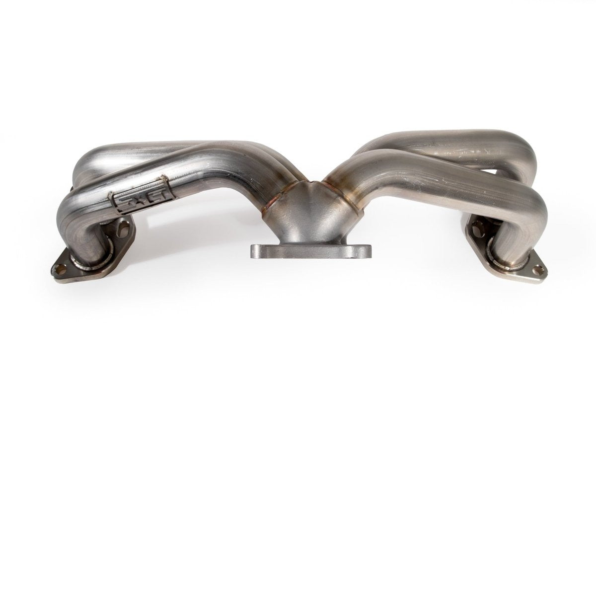 GrimmSpeed [15-21 WRX, 14-18 FXT] Equal Length Exhaust Header - JDMuscleExhaust Headers and Manifoldsgrm113008