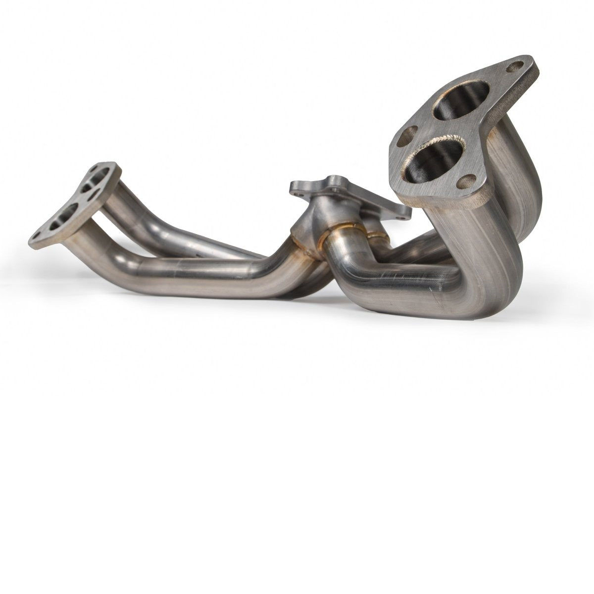 GrimmSpeed [15-21 WRX, 14-18 FXT] Equal Length Exhaust Header - JDMuscleExhaust Headers and Manifoldsgrm113008