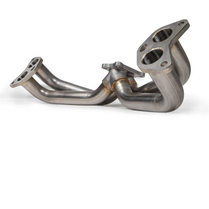 GrimmSpeed [15-21 WRX, 14-18 FXT] Equal Length Exhaust Header - JDMuscleExhaust Headers and Manifoldsgrm113008