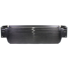 Perrin Front Mount Intercooler Core Only Black / Silver WRX/STI 2008-2014 | PSP-ITR-430-1BK / PSP-ITR-430-1SL
