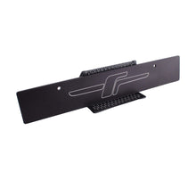 Billetworkz "JDM Forester" Plate Delete - JDMuscleLicense Plate HolderbwzBW-LPD-FOR-USUniversal (U.S. Mounting Holes)