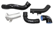 PRL 17-21 Civic Type-R Intercooler Charge Pipe Upgrade Kit - JDMuscleCharge PipesPRL-HCR-CP
