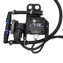 PRL [18-22 Accord 2.0T] Plug 'N Play Flex Fuel Kit | PRL-HA10-20T-FF - JDMuscleFuel PackagesPRL-HA10-20T-FF