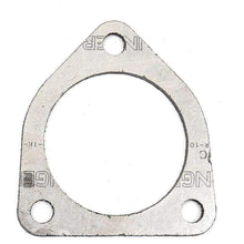 PRL Motorsports [17-19 Civic Type-R, 18-19 2.0T Accord] 3in 3-Bolt Downpipe Gasket | PRL-HCR-GAS - JDMuscleGaskets and HardwarePRL-HCR-GAS
