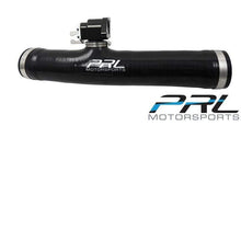 PRL [18-22 Accord 1.5T] Silicone Intake Hose Kit | PRL-HA10-15T-INT-HOSE - JDMuscleAir Intake and MAF HosesPRL-HA10-15T-INT-HOSE
