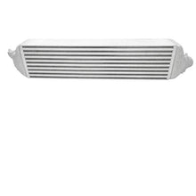 PRL Motorsports [18-22 Accord 2.0T & 1.5T] Intercooler Core Upgrade - JDMuscleIntercoolersPRL-HA10-ICRaw Aluminum