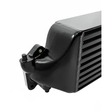 PRL Motorsports [18-22 Accord 2.0T & 1.5T] Intercooler Core Upgrade - JDMuscleIntercoolersPRL-HA10-ICRaw Aluminum