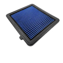PRL [18-22 Accord 2.0L Turbo] Replacement Panel Air Filter Upgrade | PRL-AF-5138 - JDMuscleHigh Flow Replacement Panel FiltersPRL-AF-5138