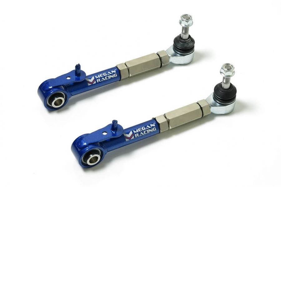 Megan Racing [15-21 WRX/STI] Rear Toe Arms | MRS-SU-0371 - JDMuscleTrailing ArmsMRSMRS-SU-0371