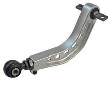 SPC Performance Rear Adjustable Control Arm Honda Civic 2006-2015 /Acura CSX 2006-2015 | 67475 - JDMuscleControl ArmsSPC67475