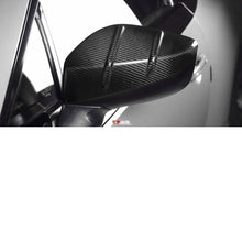 JDMuscle [13-21 BRZ/FRS/86] RAR Style Pre-Preg Carbon Fiber Side Mirror Covers - JDMuscleAftermarket MirrorsJDM-86-MC2CF