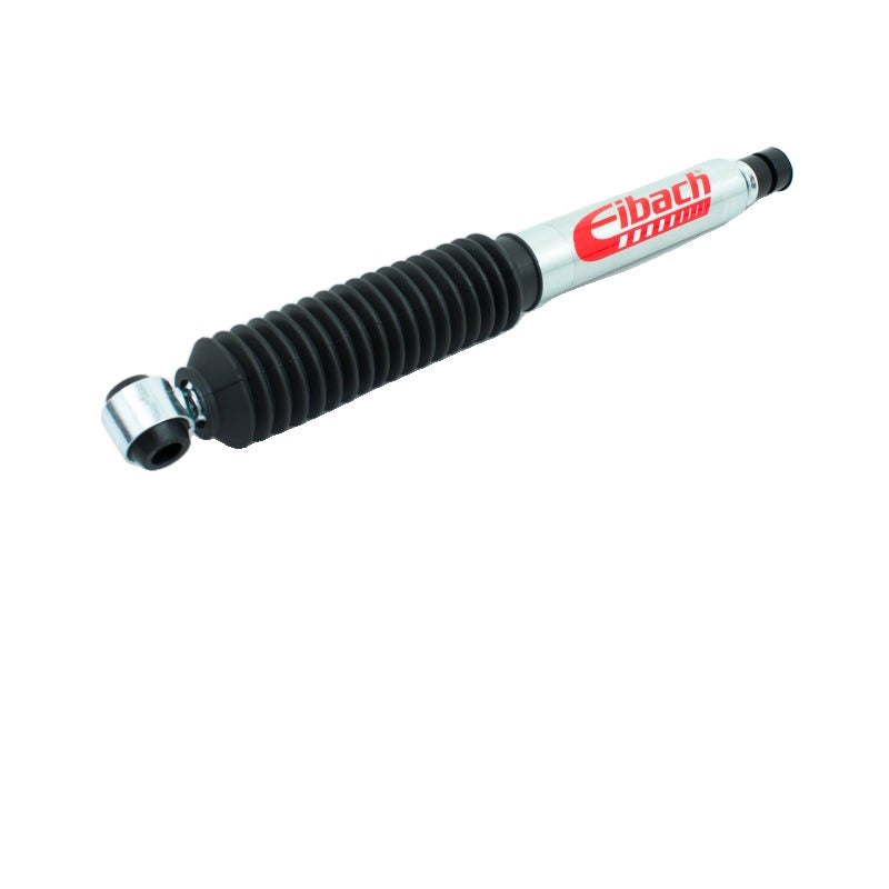 Eibach Single Rear for Lifted Suspensions 0-1.5" Pro-Truck Sport Shock Toyota Tacoma | 6 Lug 1995-2004 | E60-82-007-02-01 - JDMuscleStruts And ShockseibE60-82-007-02-01