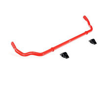 Eibach 29mm Front Sway Bar Anti-Roll Kit for Toyota GR Supra 2020+ | E40-82-089-01-10 - JDMuscleSway BarseibE40-82-089-01-10