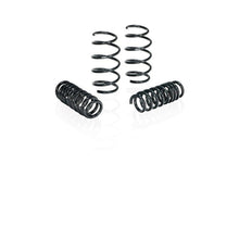 Eibach [20-23 GR Supra A90] Pro-Kit Performance Springs Set of 4 for | E10-82-089-01-22 - JDMuscleLowering SpringseibE10-82-089-01-22
