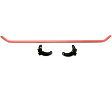 PLM Front Strut Tower Bar For Civic Si & Type R 2017+ | PLM-STB-FC-RED-KIT - JDMuscleStrut Tower BarsPLM-STB-FC-RED-KIT