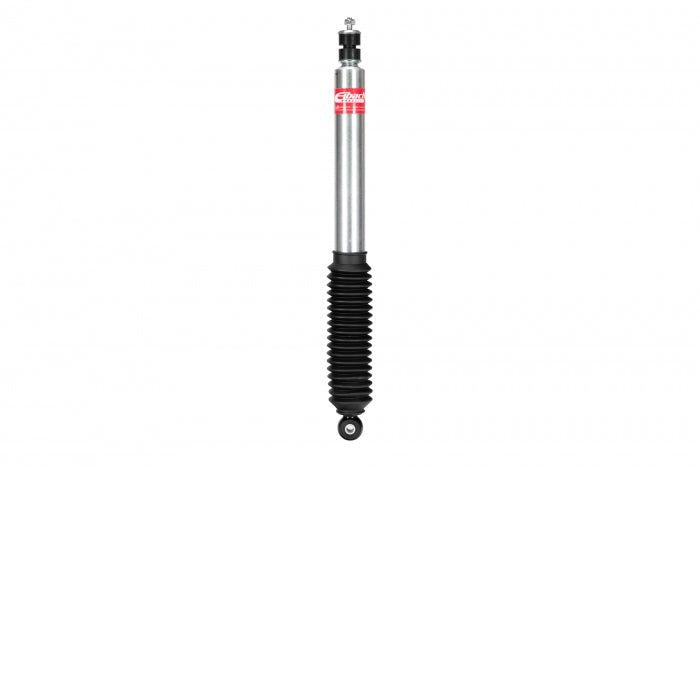 Eibach Single Rear for Lifted Suspensions 0-1.5" Pro-Truck Sport Shock Toyota Tacoma | 6 Lug 1995-2004 | E60-82-007-02-01 - JDMuscleStruts And ShockseibE60-82-007-02-01