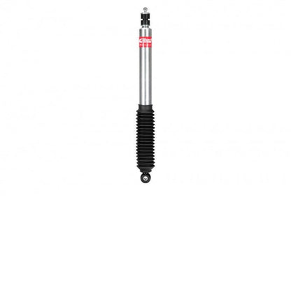 Eibach Single Rear for Lifted Suspensions 0-1.5" Pro-Truck Sport Shock Toyota Tacoma | 6 Lug 1995-2004 | E60-82-007-02-01 - JDMuscleStruts And ShockseibE60-82-007-02-01