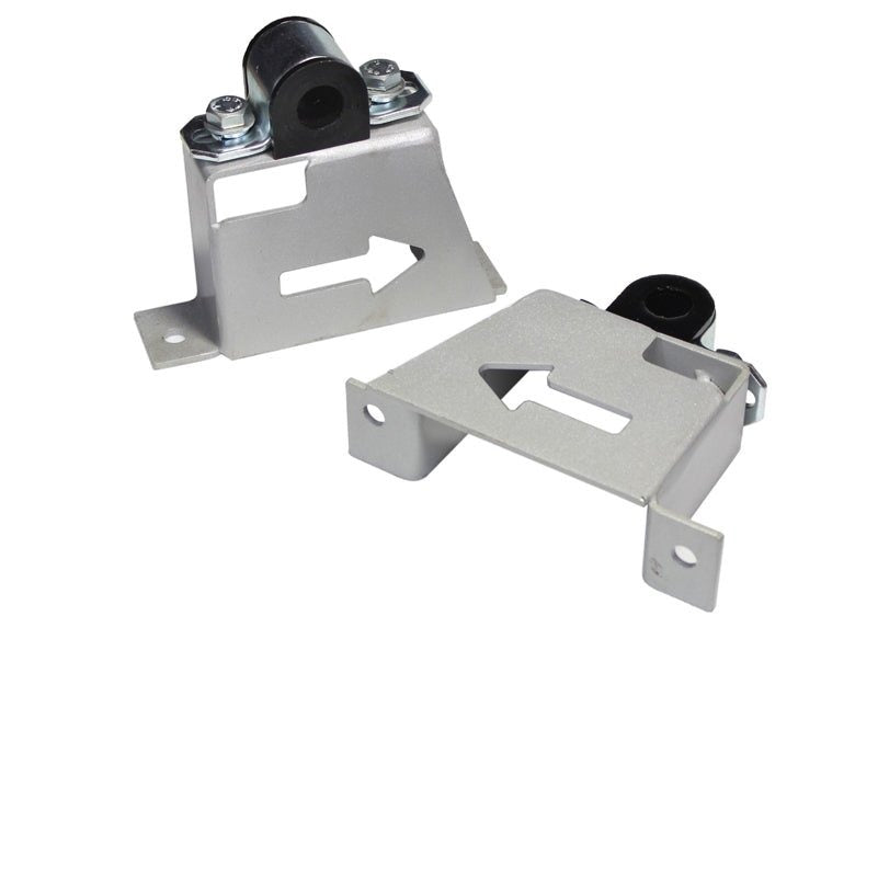 Whiteline 98-08 FXT Heavy Duty Sway Bar Mounts 22mm | KBR18-22 - JDMuscleSway Bar MountswhlKBR18-22