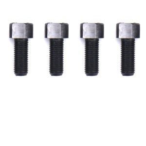 Driveshaft Shop 2.75 Inch Carbon Fiber Driveshaft Subaru STI 2008-2014 | SUSH9-C - JDMuscleDrive Shafts and DrivelinesdssSUSH9-C